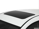 Sunroof/moonroof photo